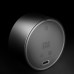 Xiaomi Portable mini Bluetooth 4.0 Speaker with CVC 6.0 Noise Reduction System - Gray